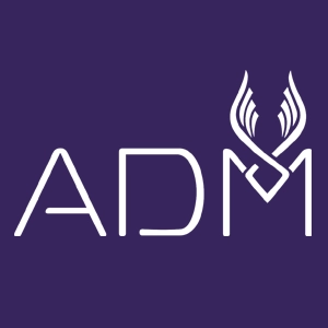 ADM