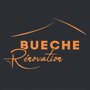 BUECHE Rénovation
