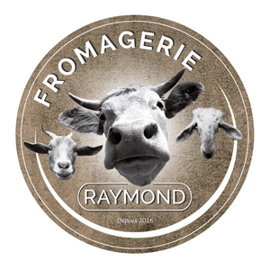 Fromagerie Raymond