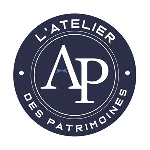 L'Atelier des Patrimoines