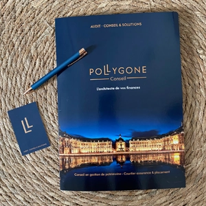 Pollygone1