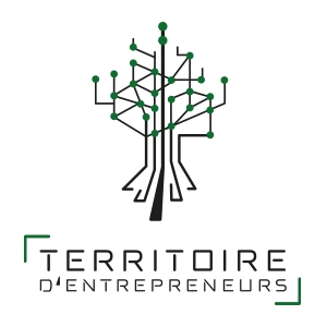 Territoire d'Entrepreneurs