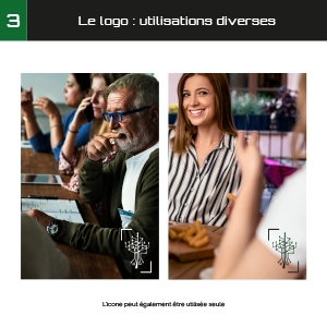 Charte 5