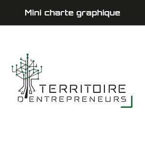 Charte1