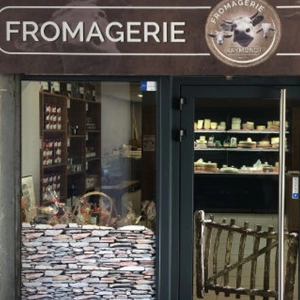 Création enseigne Gujan Mestras